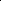 Totál szívás